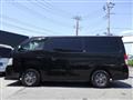 2017 Nissan NV350 Caravan