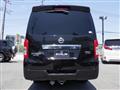 2017 Nissan NV350 Caravan