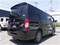 2017 Nissan NV350 Caravan