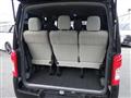 2017 Nissan NV350 Caravan