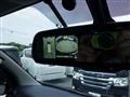 2017 Nissan NV350 Caravan
