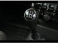 2020 Suzuki Jimny
