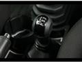 2020 Suzuki Jimny