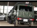 2020 Suzuki Jimny