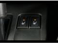 2020 Suzuki Jimny