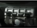 2020 Suzuki Jimny