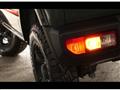 2020 Suzuki Jimny