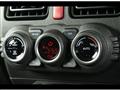 2020 Suzuki Jimny