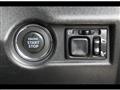 2020 Suzuki Jimny