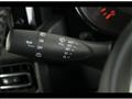 2020 Suzuki Jimny