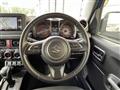 2020 Suzuki Jimny
