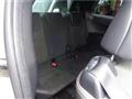 2017 Toyota Estima
