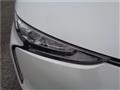 2017 Toyota Estima