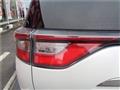 2017 Toyota Estima