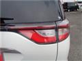2017 Toyota Estima