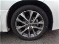 2017 Toyota Estima