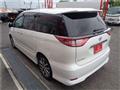2017 Toyota Estima