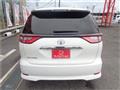 2017 Toyota Estima