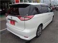 2017 Toyota Estima