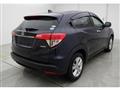 2018 Honda VEZEL