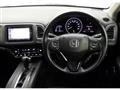 2018 Honda VEZEL