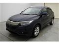 2018 Honda VEZEL