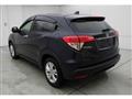 2018 Honda VEZEL