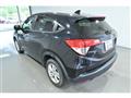 2020 Honda VEZEL