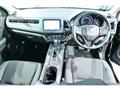 2020 Honda VEZEL