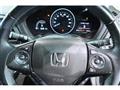 2020 Honda VEZEL