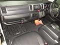 2016 Toyota Hiace Van
