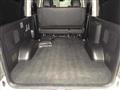 2016 Toyota Hiace Van