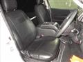 2016 Toyota Hiace Van