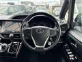 2018 Toyota Voxy