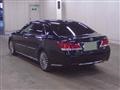 2016 Toyota Crown Majesta