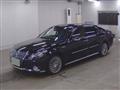 2016 Toyota Crown Majesta