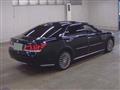 2016 Toyota Crown Majesta