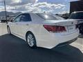 2014 Toyota Crown Hybrid