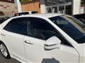 2014 Toyota Crown Hybrid