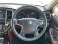2014 Toyota Crown Hybrid
