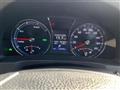 2014 Toyota Crown Hybrid