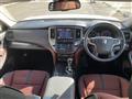 2014 Toyota Crown Hybrid