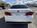 2014 Toyota Crown Hybrid