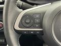 2020 Toyota Raize