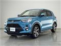 2020 Toyota Raize