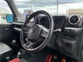 2019 Suzuki Jimny