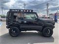 2019 Suzuki Jimny