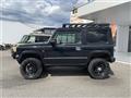 2019 Suzuki Jimny