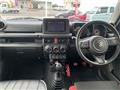 2019 Suzuki Jimny