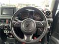 2019 Suzuki Jimny